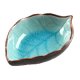 Ceramic Small Dish Japanese Tableware Multifunctional Vinegar Dish Seasoning Dish Snack Plate Sushi Soy Sauce Cup